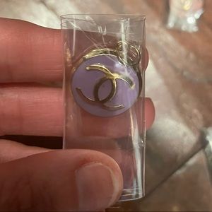 Reserved listing @P123aa